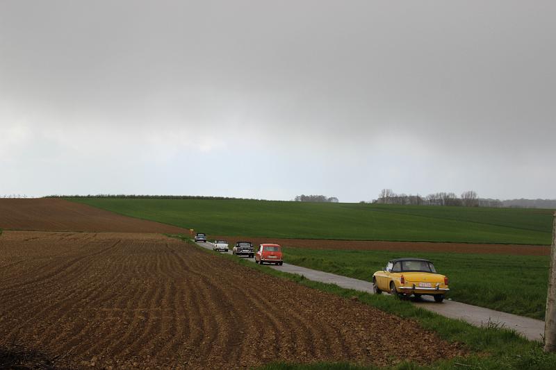 MG Bloesemrit op 24-4-2016 org. Jos&Marie-lou  (290).JPG